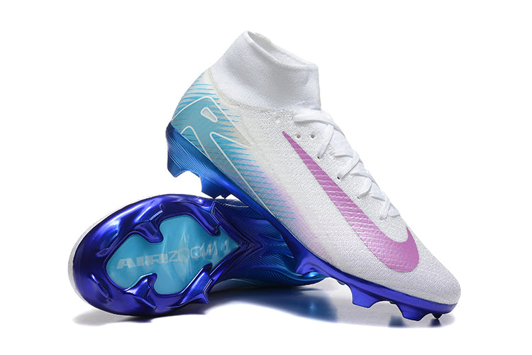 Zoom Superfly 16 FG